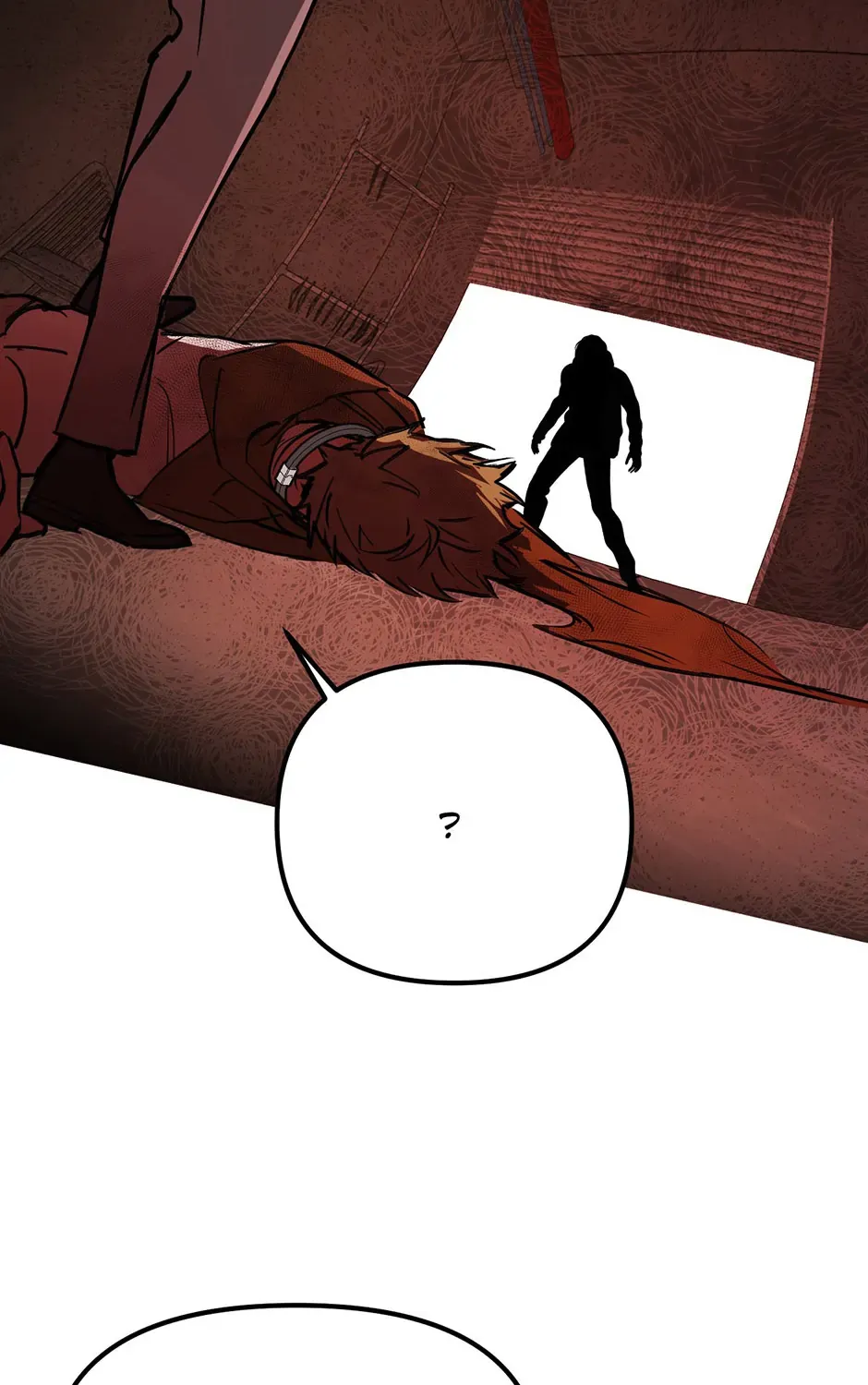 Chapter 6 — page 104