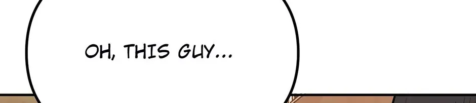Chapter 6 — page 105