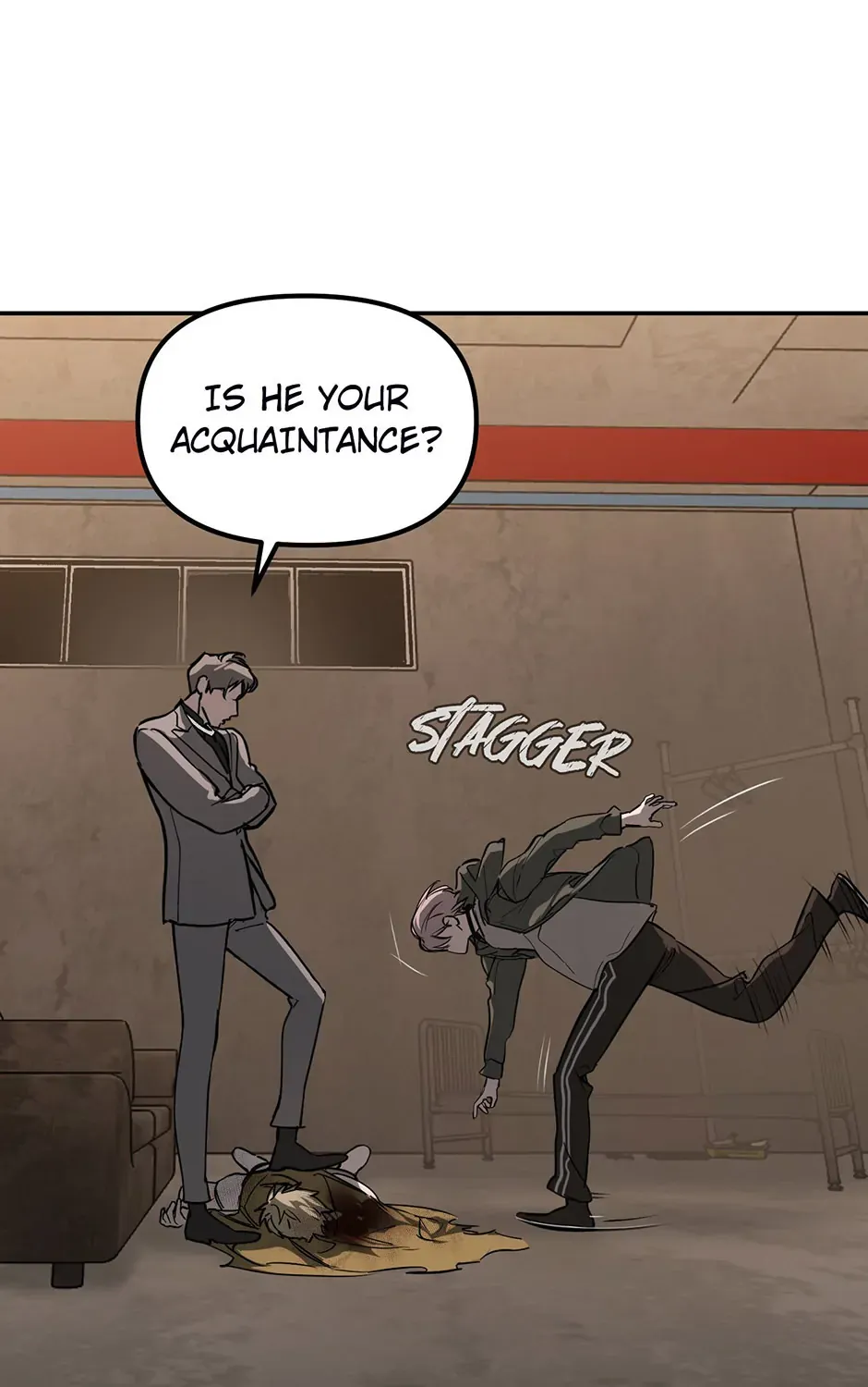 Chapter 6 — page 108