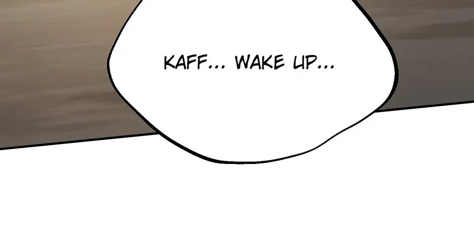 Chapter 6 — page 111