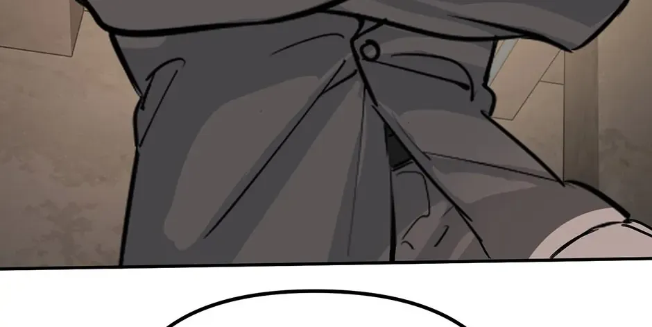 Chapter 6 — page 113