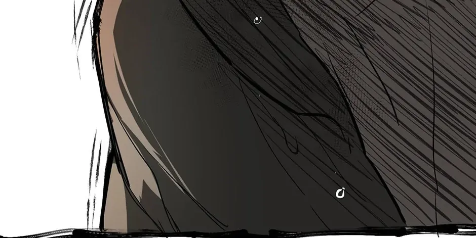 Chapter 6 — page 115