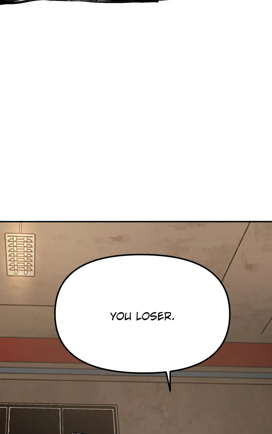 Chapter 6 — page 116