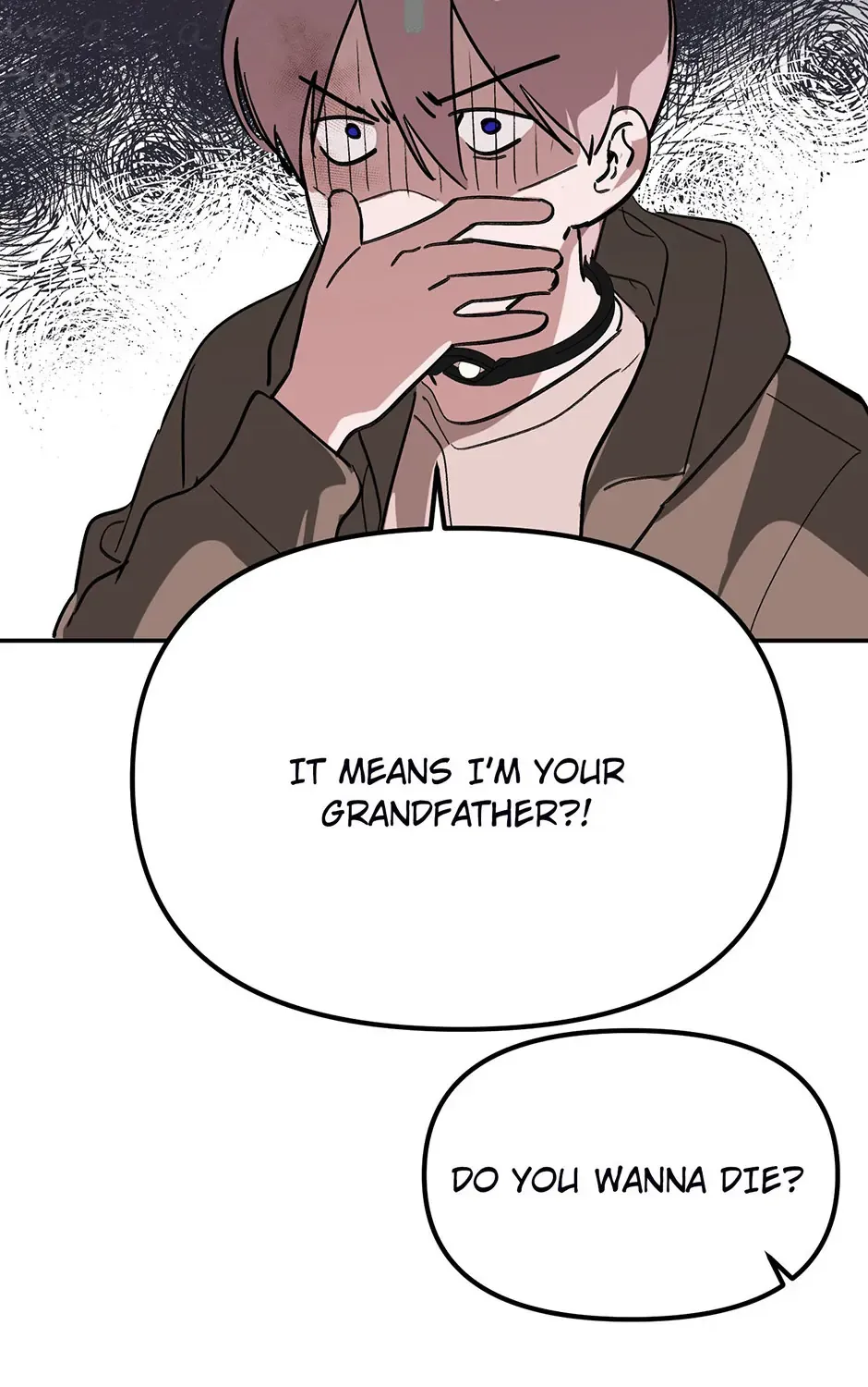 Chapter 6 — page 12