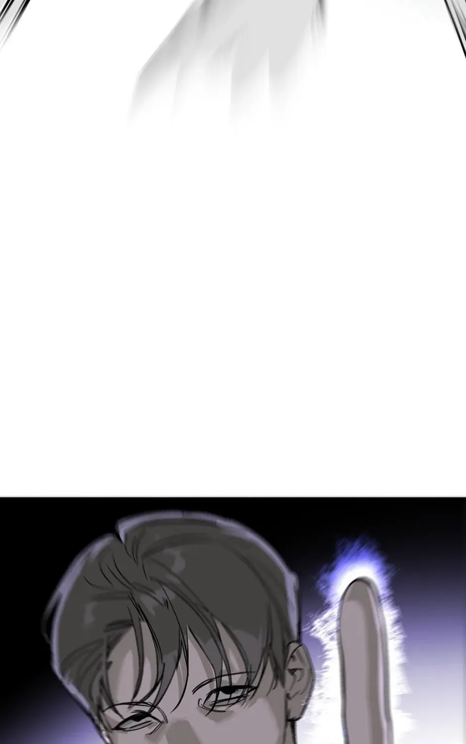 Chapter 6 — page 124