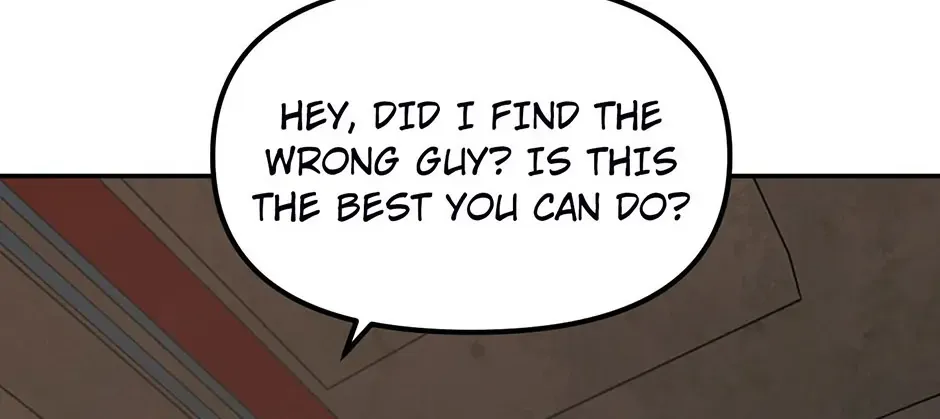 Chapter 6 — page 129