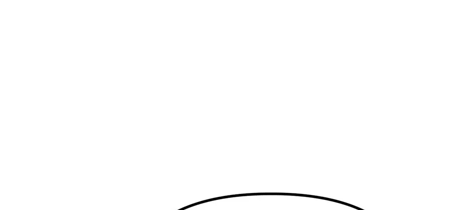 Chapter 6 — page 13