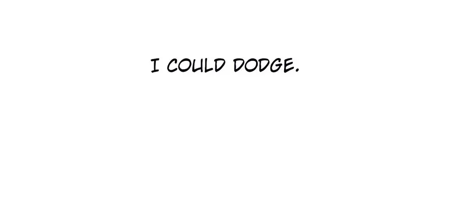 Chapter 6 — page 131
