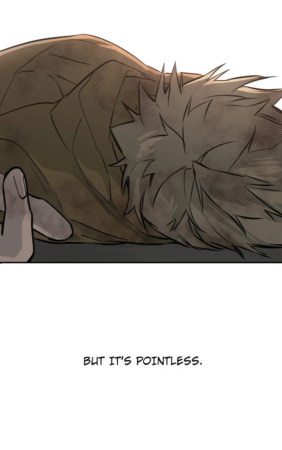 Chapter 6 — page 134