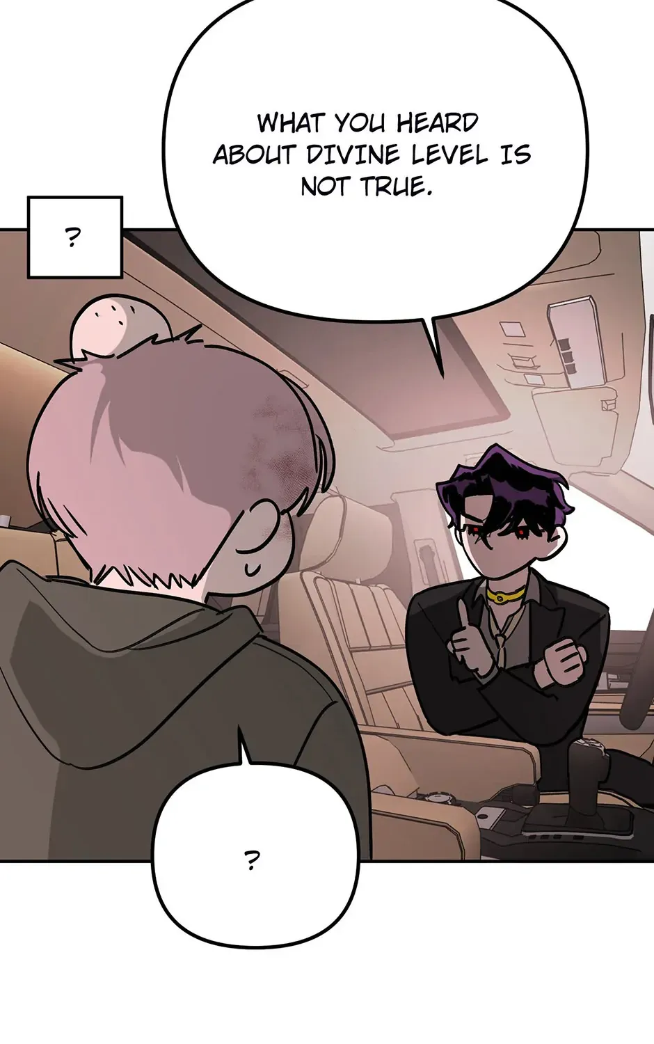 Chapter 6 — page 14