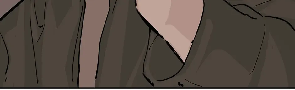 Chapter 6 — page 141
