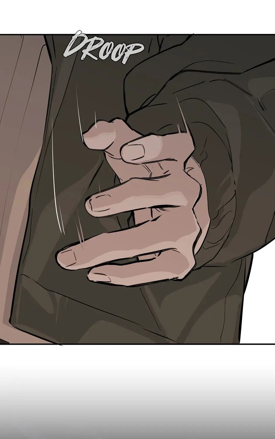 Chapter 6 — page 144