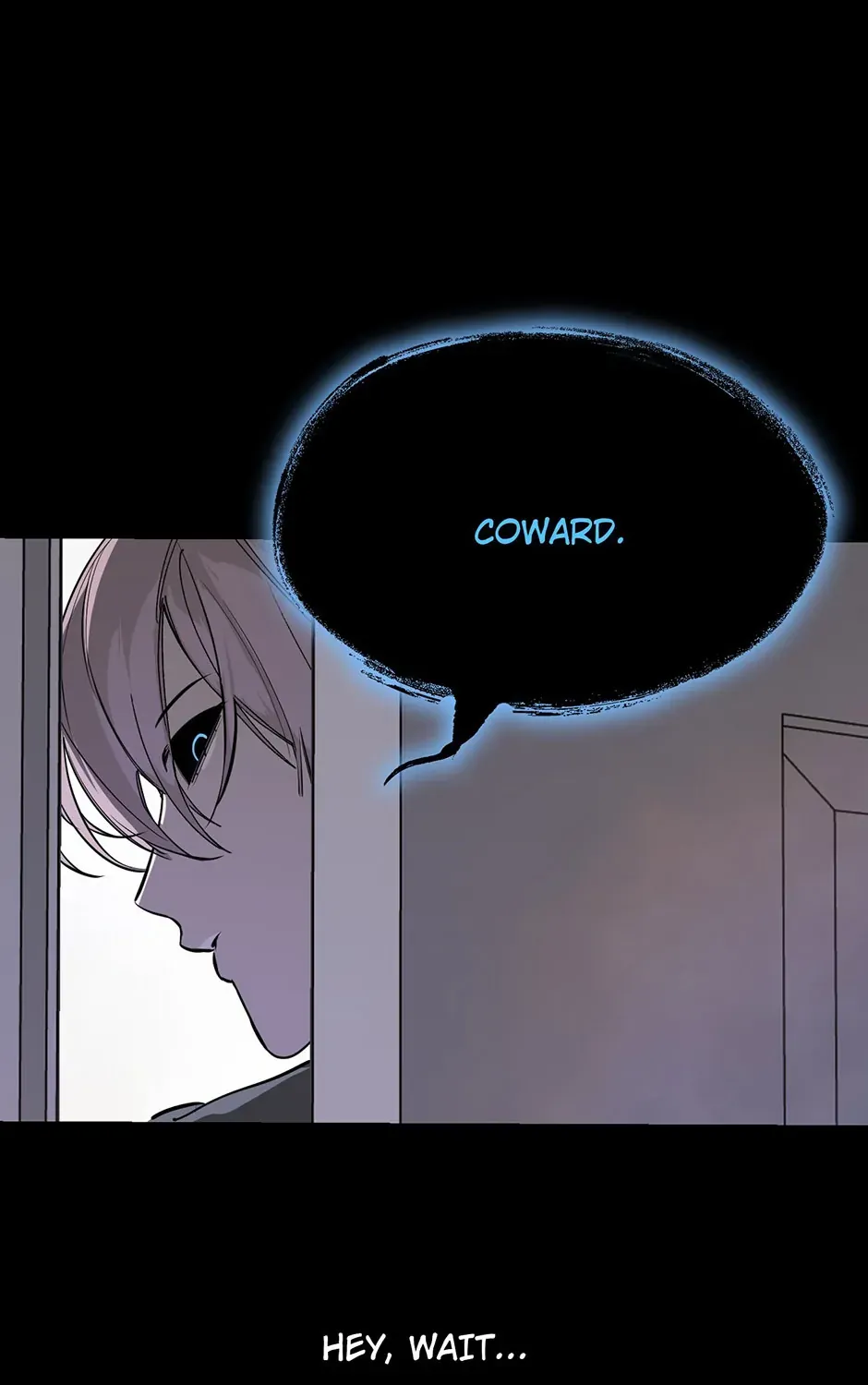 Chapter 6 — page 156
