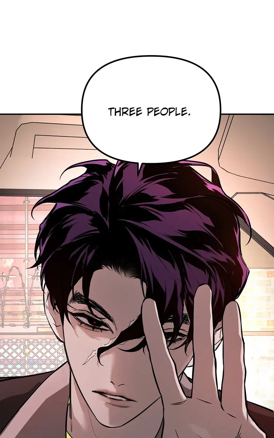 Chapter 6 — page 16