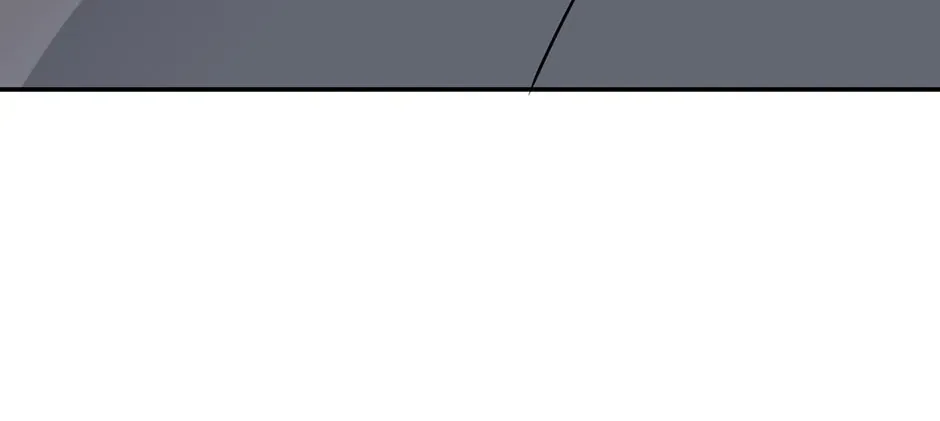 Chapter 6 — page 161