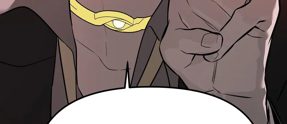 Chapter 6 — page 17
