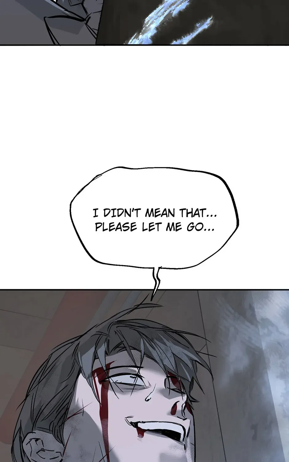 Chapter 6 — page 174