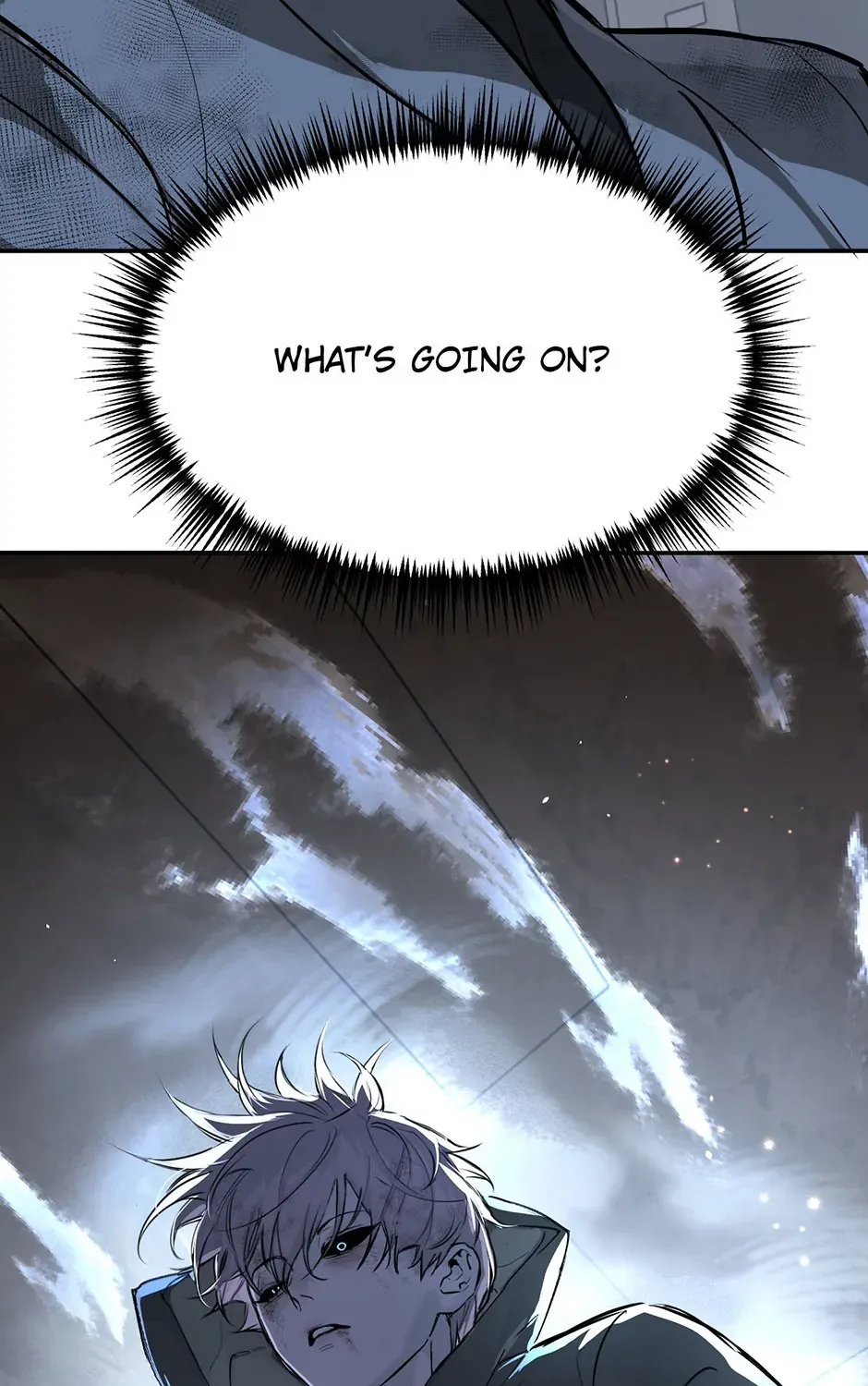 Chapter 6 — page 176