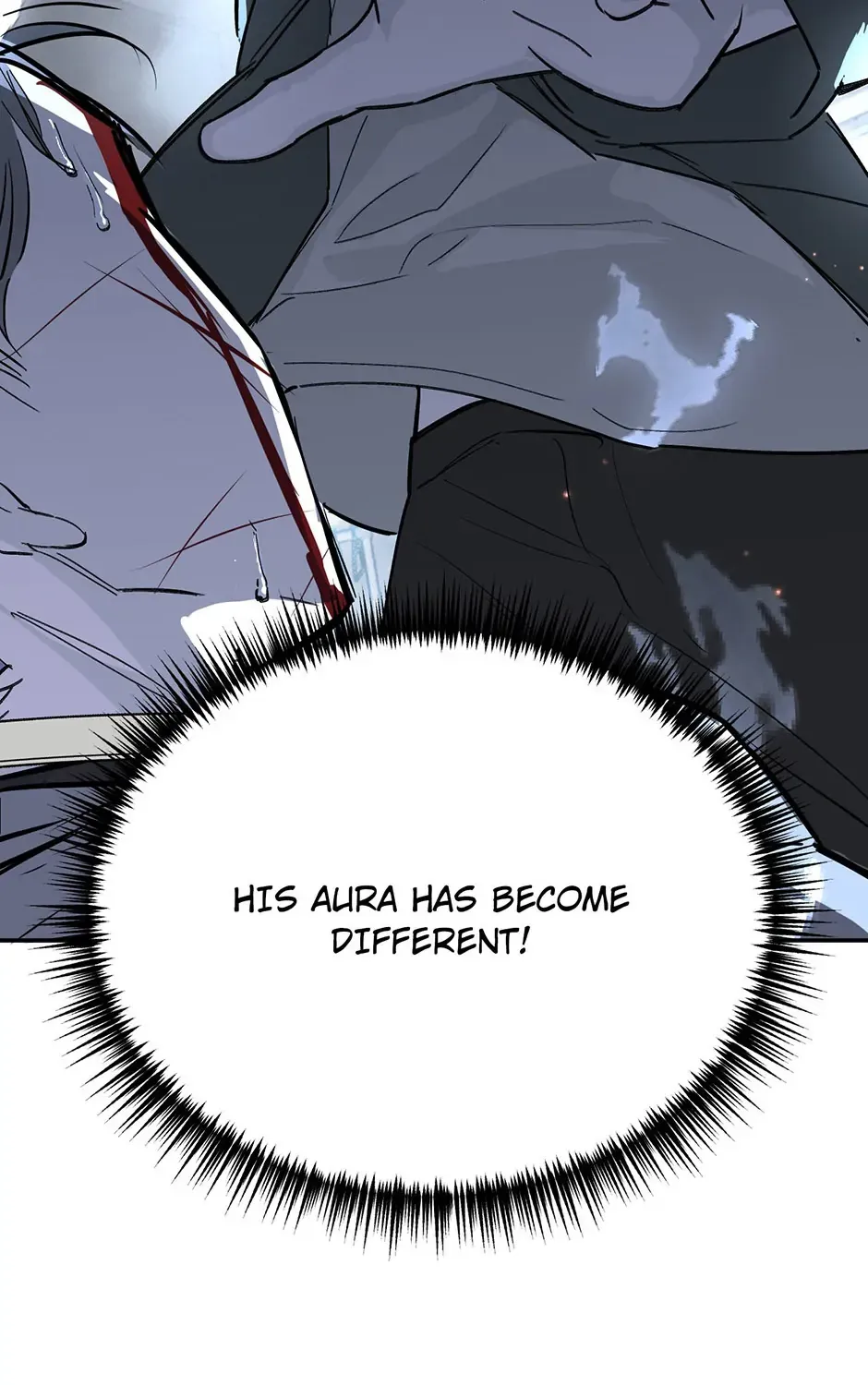 Chapter 6 — page 178