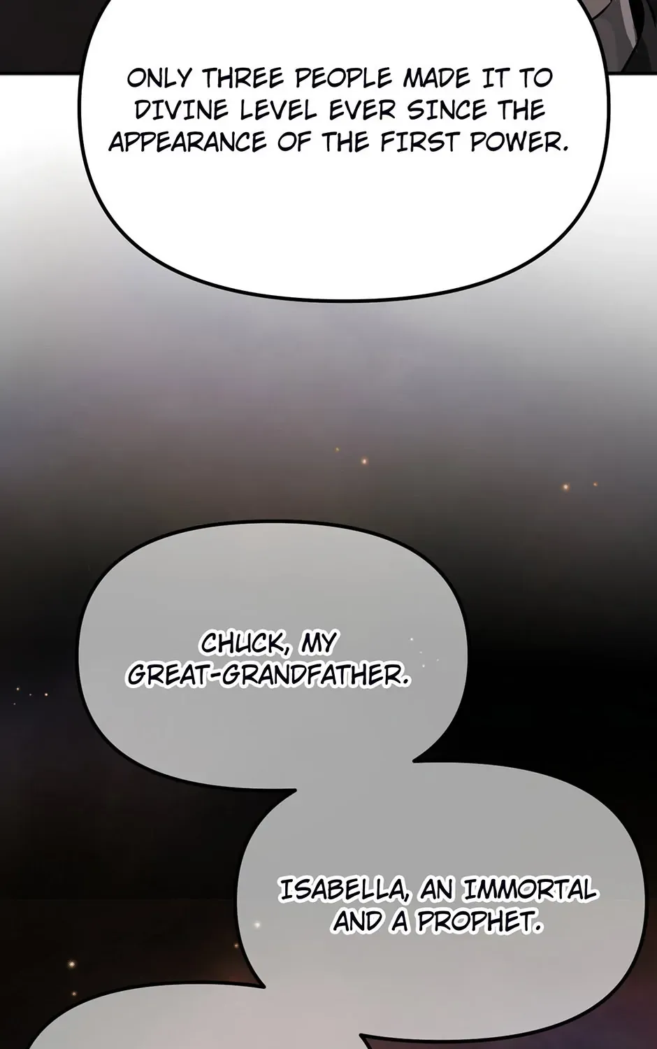 Chapter 6 — page 18