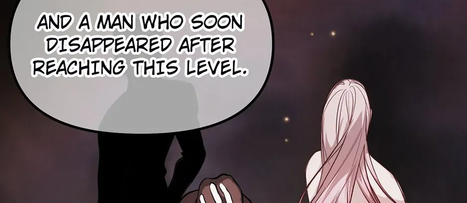 Chapter 6 — page 19