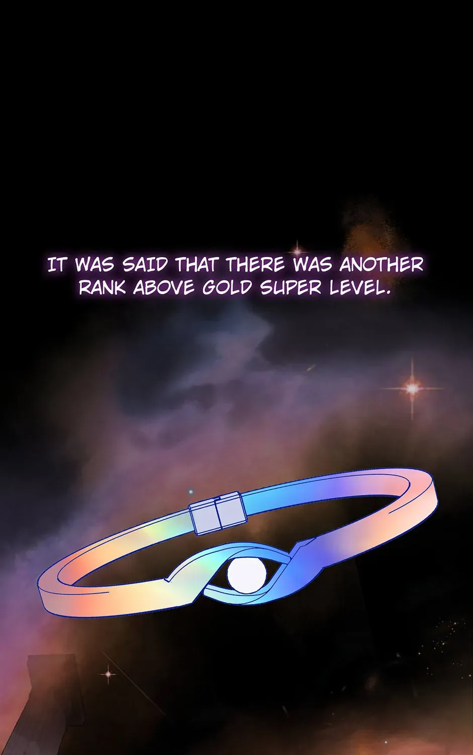 Chapter 6 — page 2