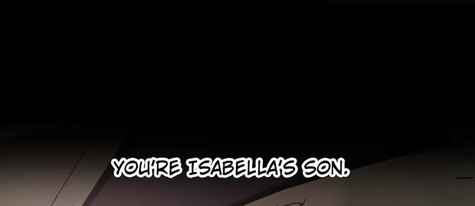 Chapter 6 — page 21