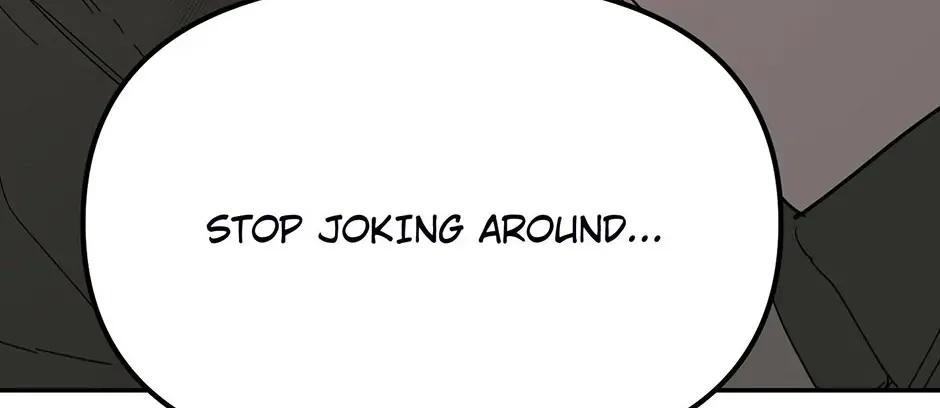 Chapter 6 — page 25