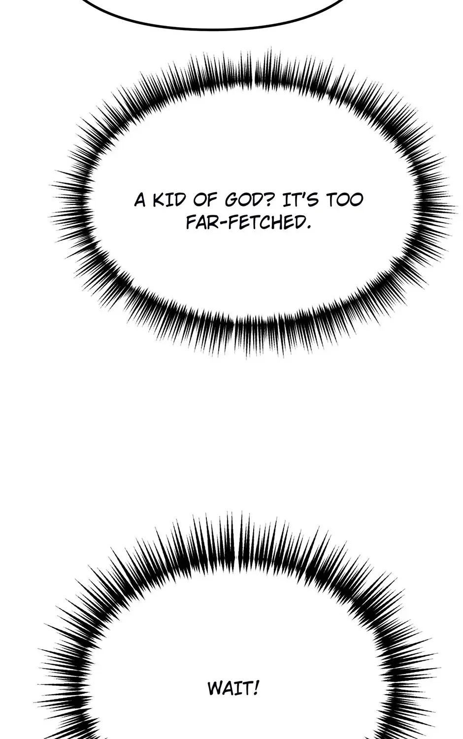Chapter 6 — page 26
