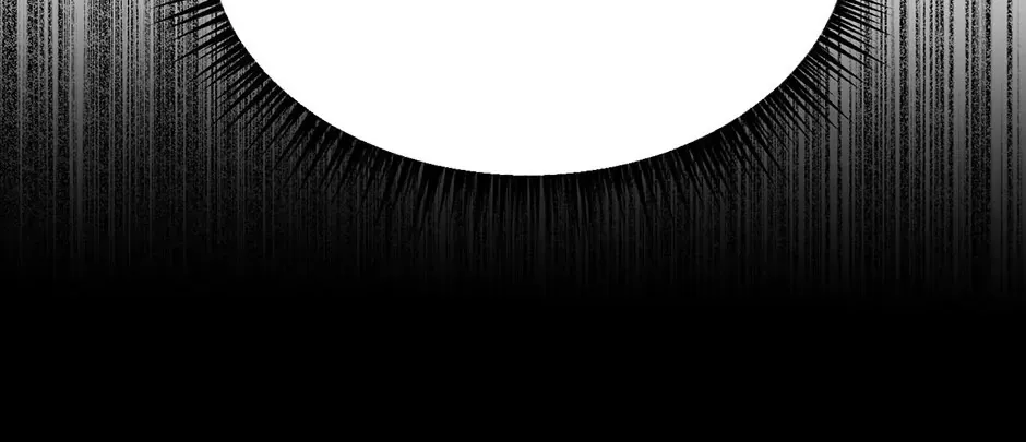 Chapter 6 — page 29