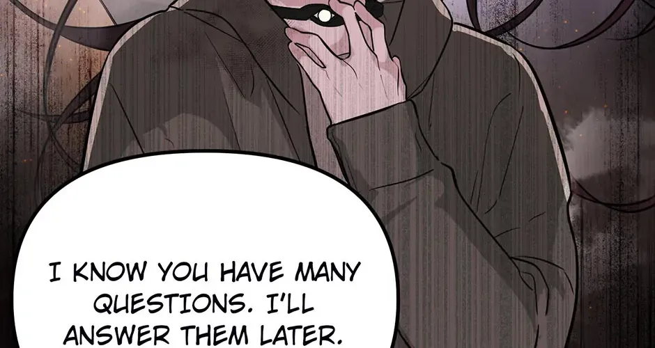 Chapter 6 — page 31