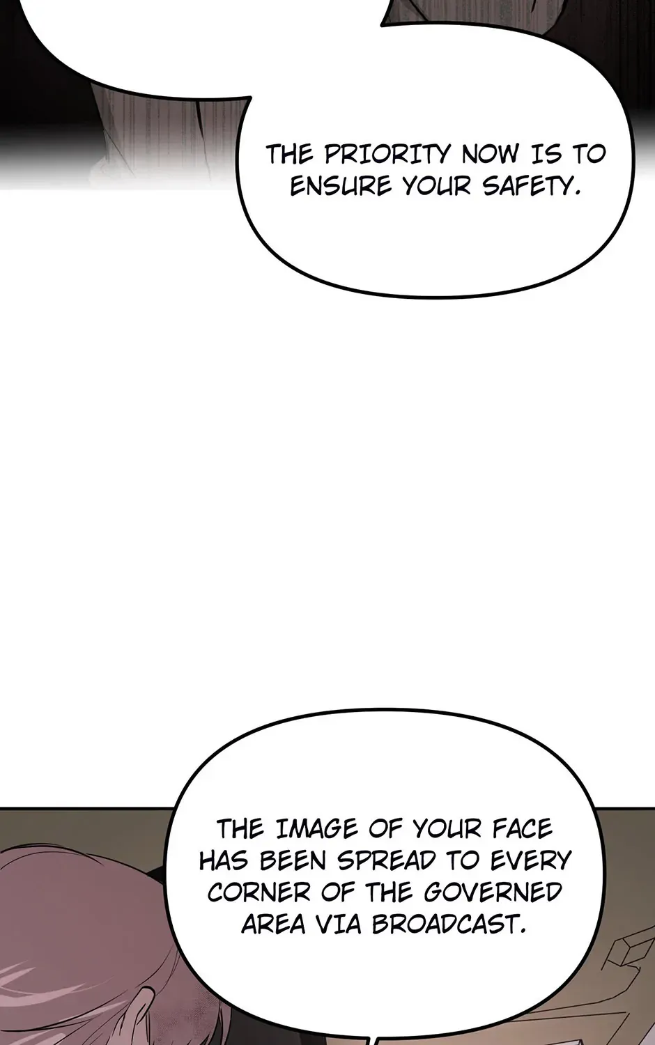 Chapter 6 — page 32