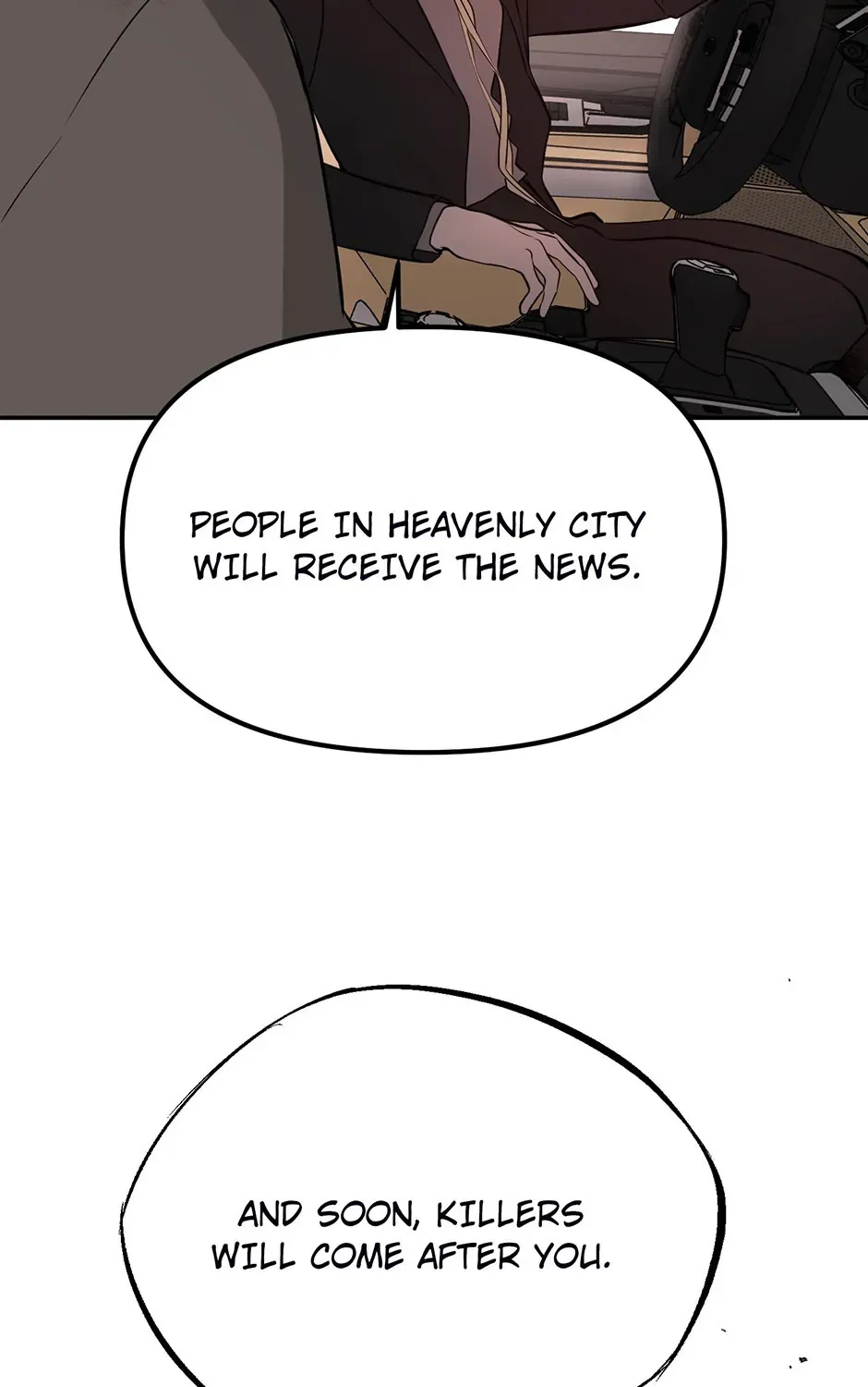 Chapter 6 — page 34