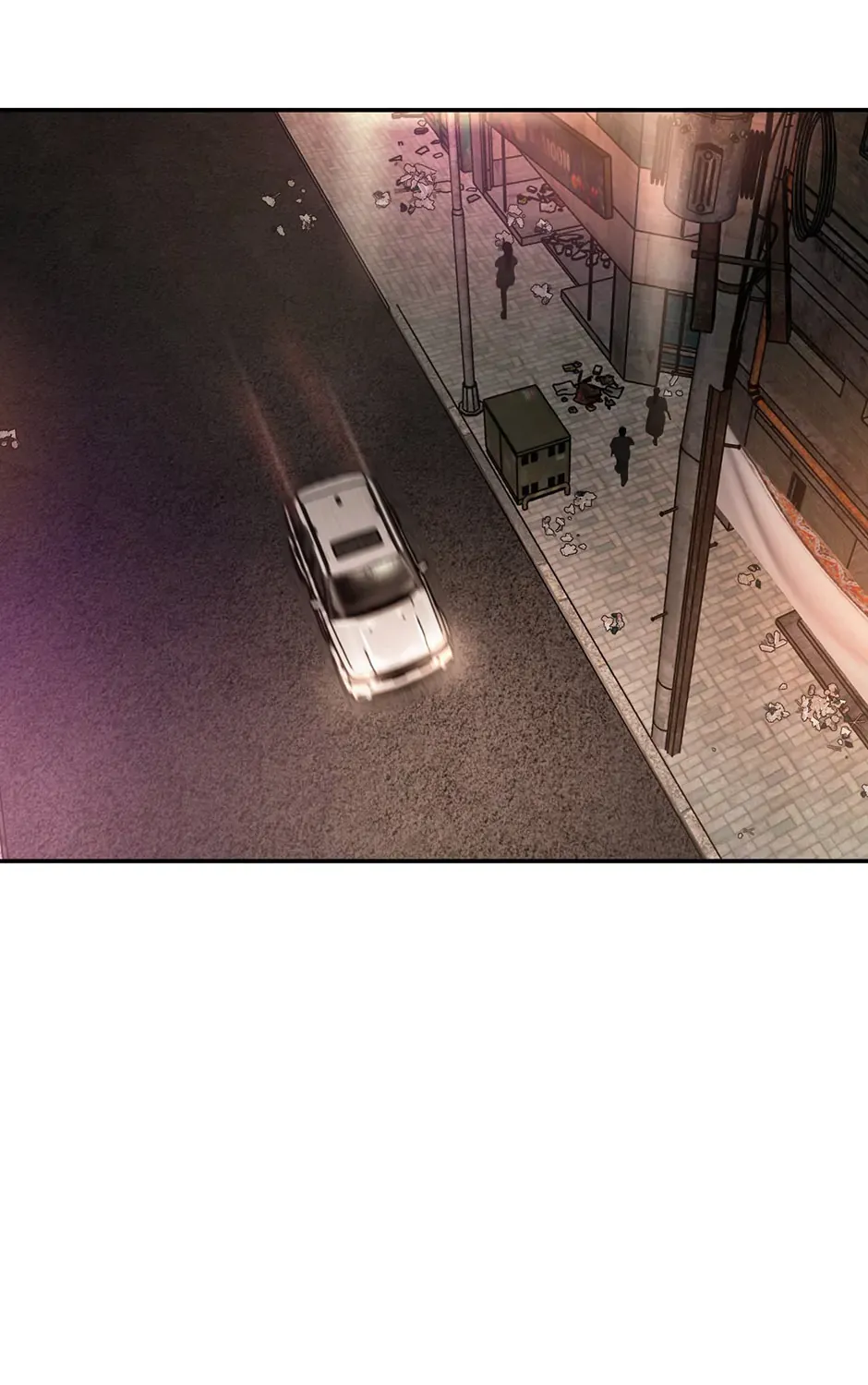 Chapter 6 — page 38