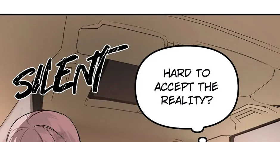 Chapter 6 — page 39