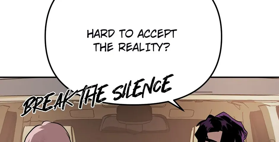 Chapter 6 — page 41