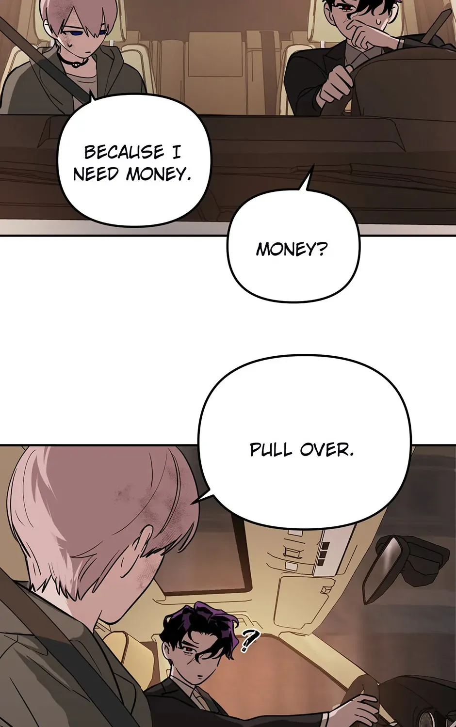 Chapter 6 — page 42