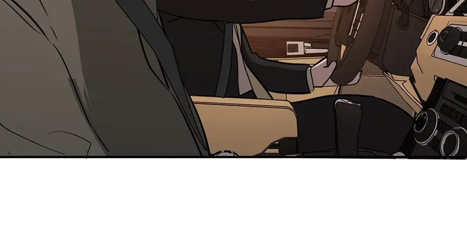 Chapter 6 — page 43
