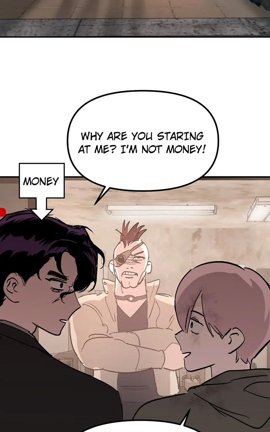 Chapter 6 — page 46