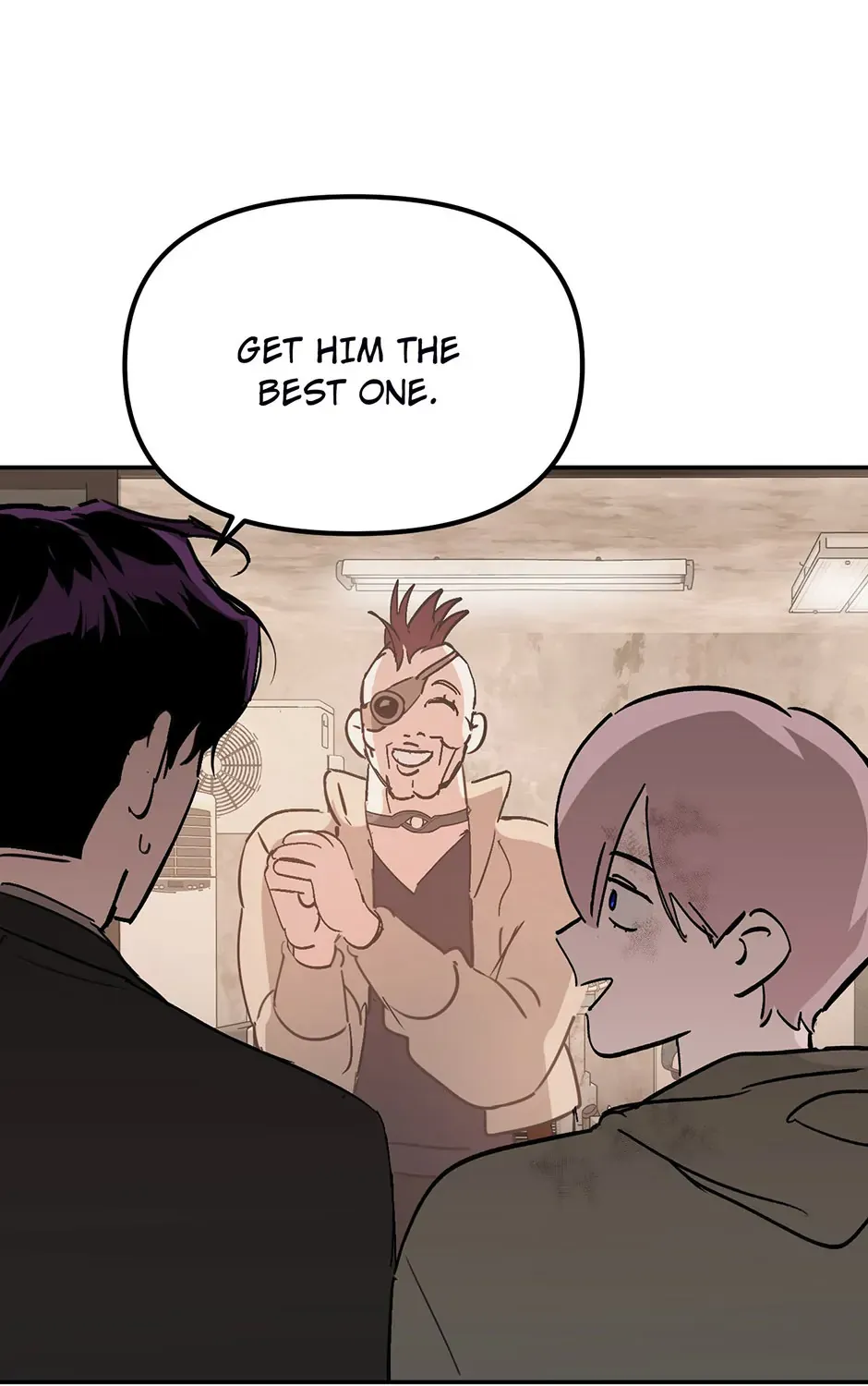 Chapter 6 — page 48