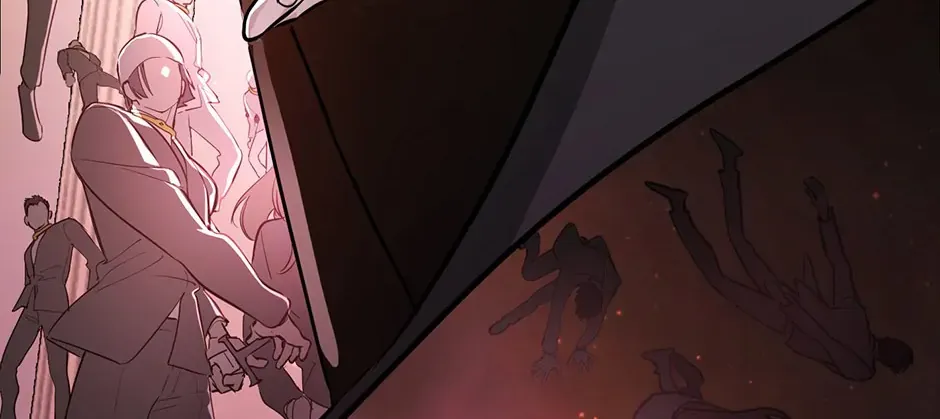 Chapter 6 — page 5