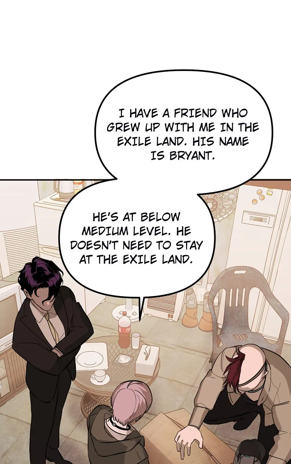 Chapter 6 — page 50