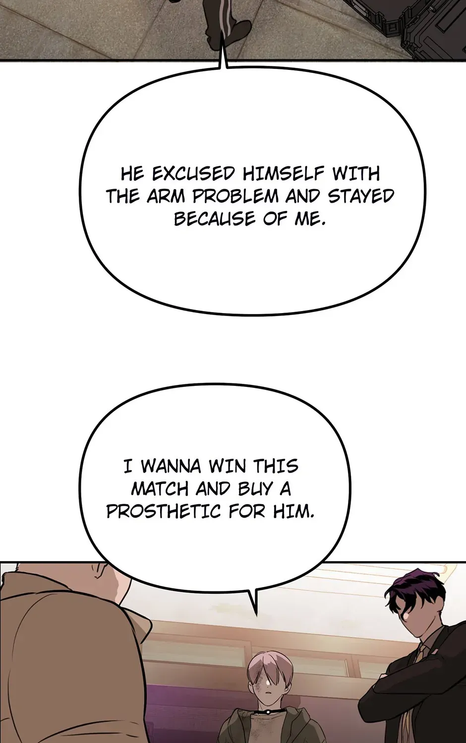 Chapter 6 — page 52