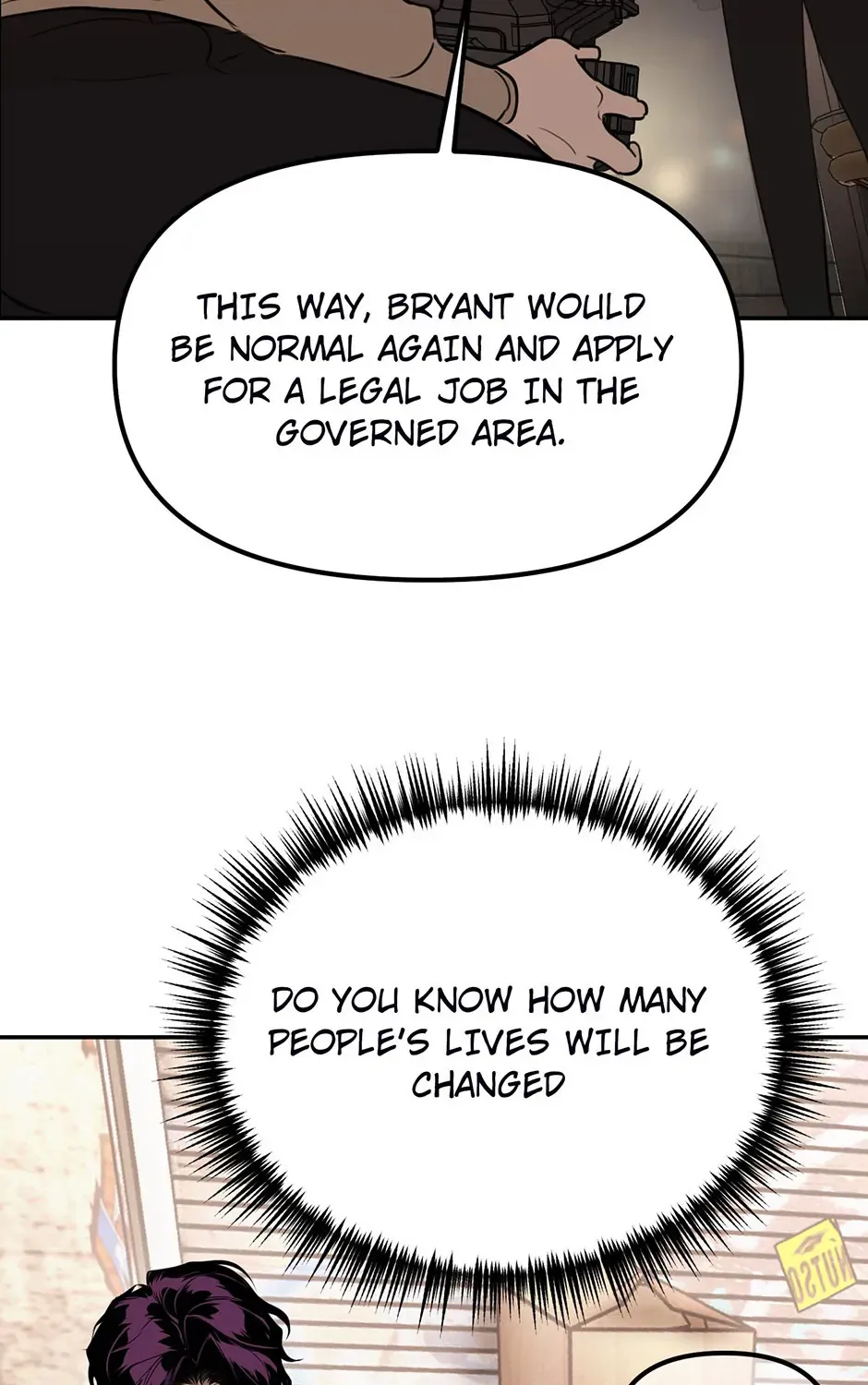 Chapter 6 — page 54
