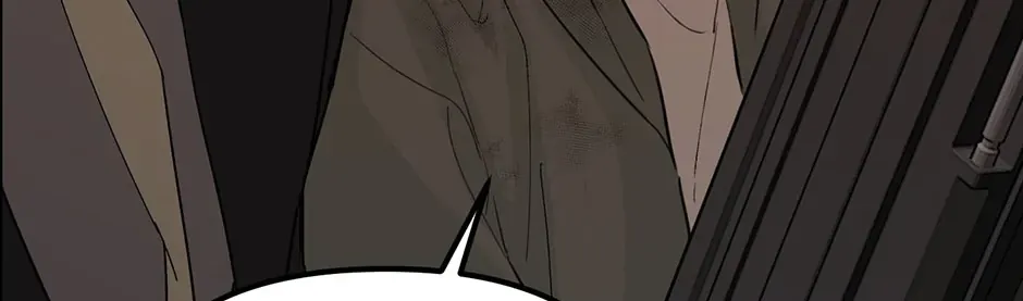 Chapter 6 — page 61