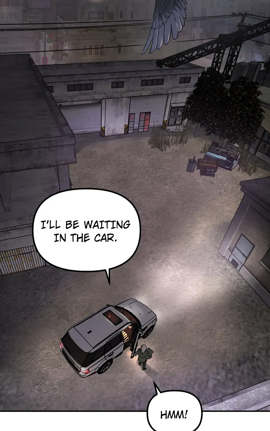 Chapter 6 — page 64
