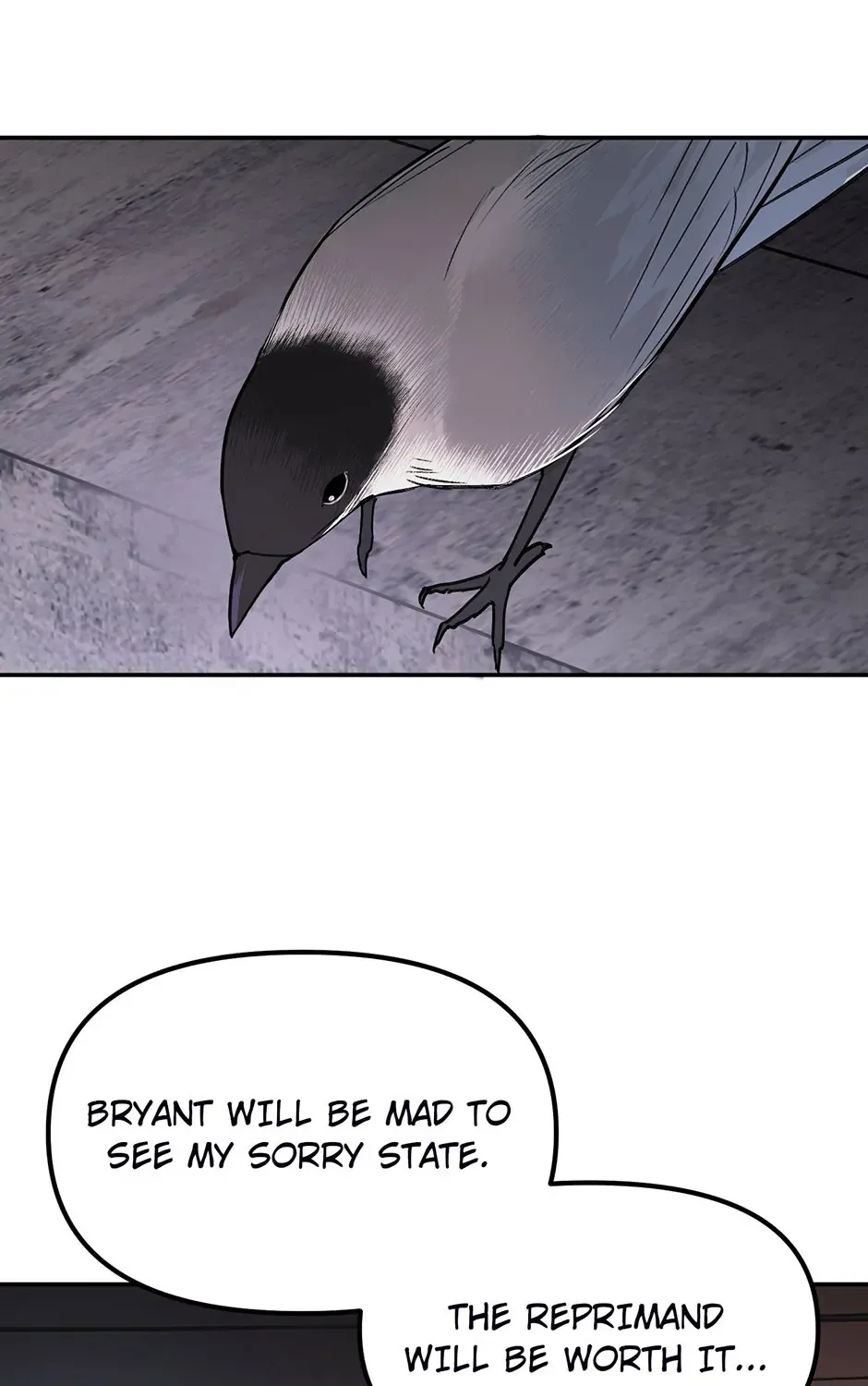 Chapter 6 — page 66