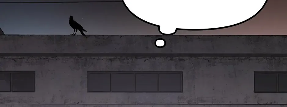 Chapter 6 — page 67
