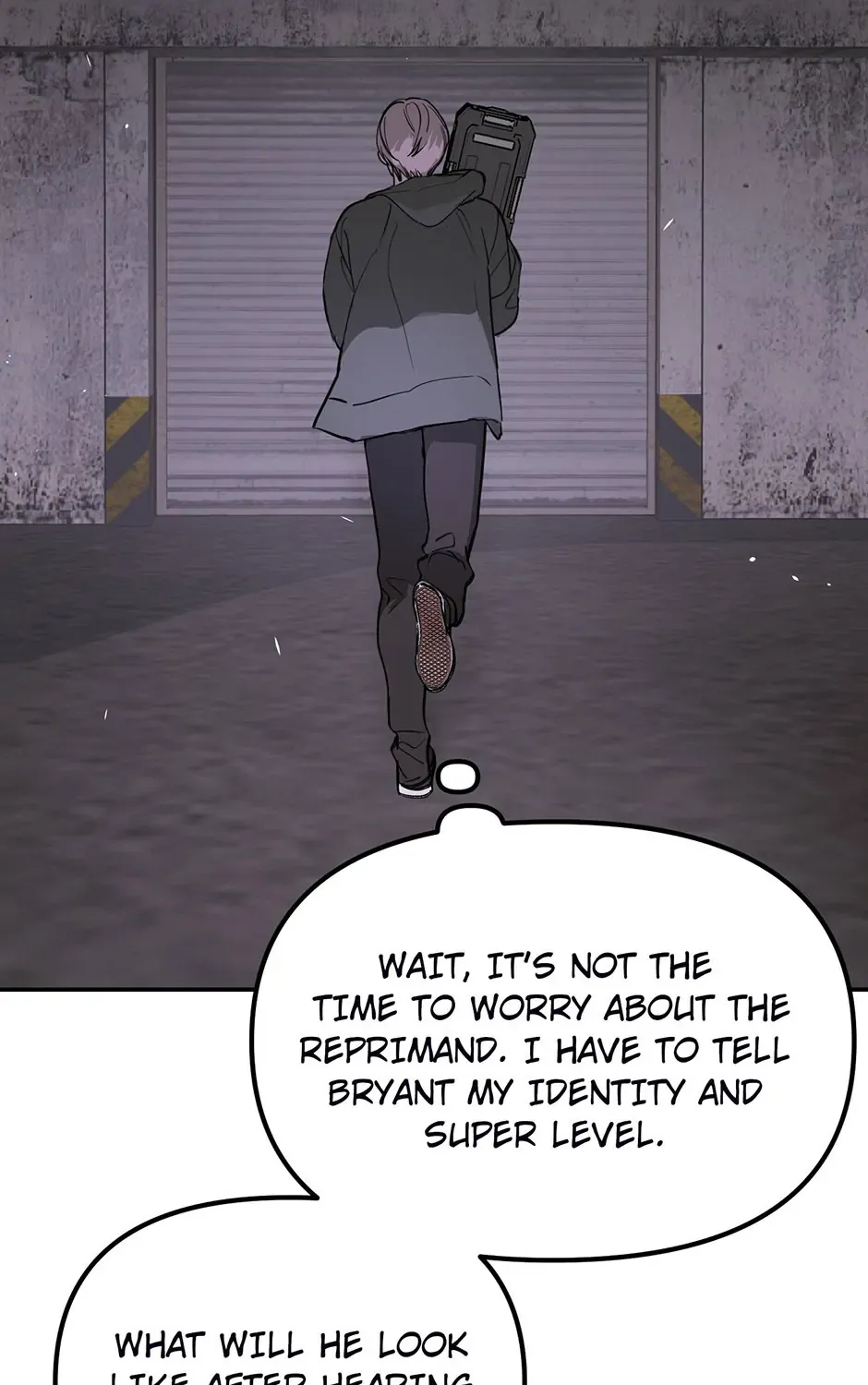 Chapter 6 — page 68