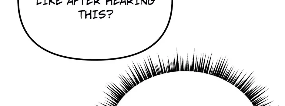 Chapter 6 — page 69